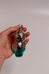 Similar image 21970091