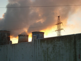 Similar image 21970092