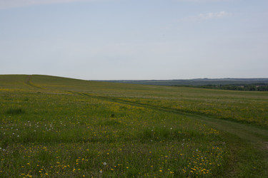 Similar image 21970827