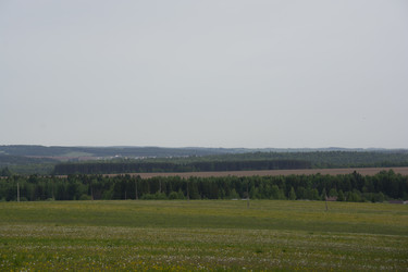 Similar image 21970842