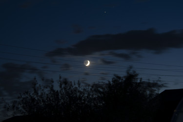 Similar image 21970849