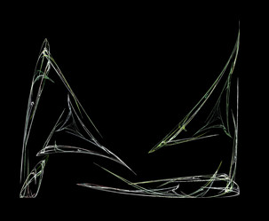 Similar image 21972878