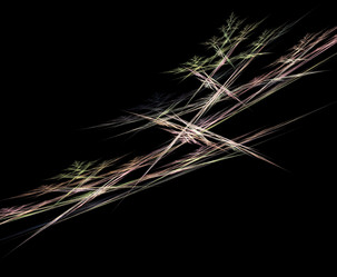 Similar image 21972879