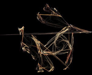 Similar image 21972880