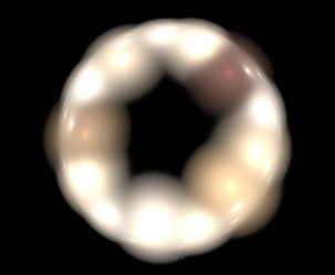 Similar image 21972881