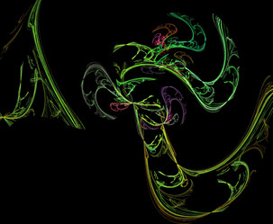 Similar image 21972882