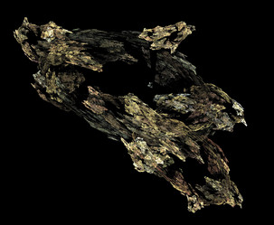 Similar image 21972883