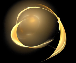 Similar image 21972884