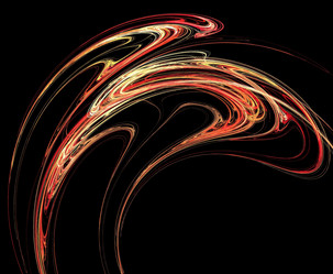 Similar image 21972885