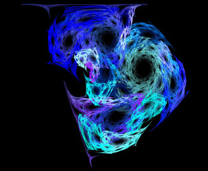 Similar image 21972886