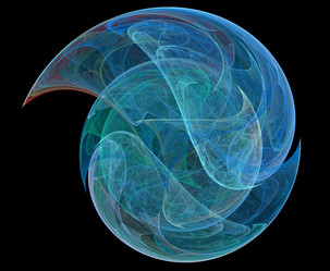 Similar image 21972887