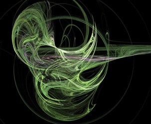 Similar image 21972888