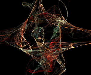 Similar image 21972890