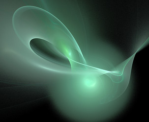 Similar image 21972980