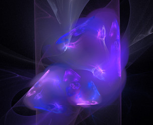 Similar image 21972981