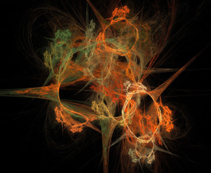 Similar image 21972983