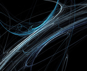 Similar image 21972984