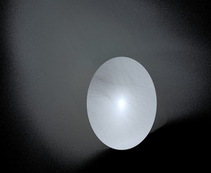 Similar image 21972985