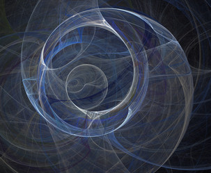 Similar image 21972986