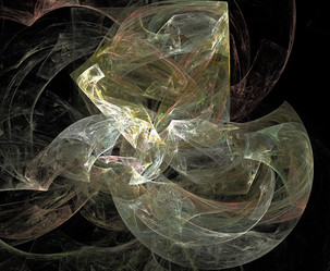 Similar image 21972987