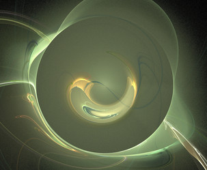 Similar image 21972989