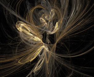 Similar image 21972990