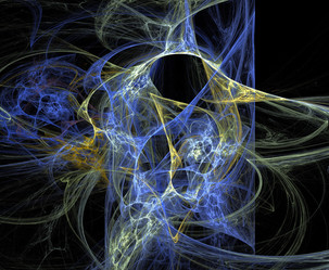 Similar image 21972991