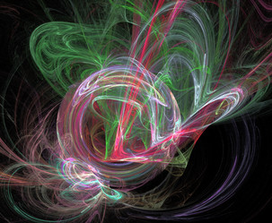 Similar image 21972992