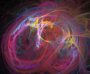 Similar image 21972993