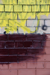 Similar image 21971422