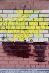 Similar image 21971423