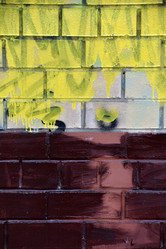 Similar image 21971424