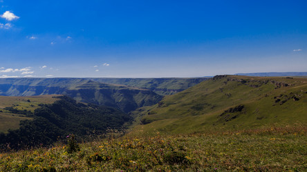 Similar image 21973404