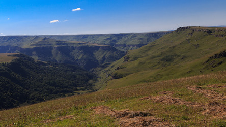 Similar image 21973405