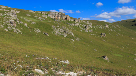 Similar image 21973406