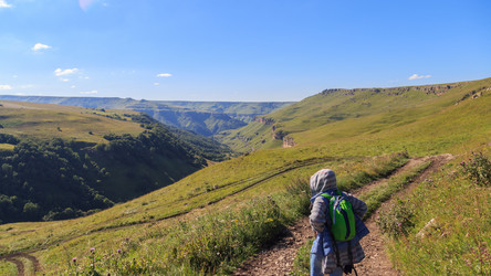 Similar image 21973407