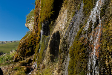 Similar image 21973419