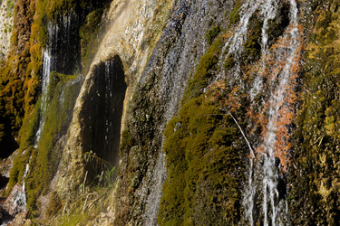 Similar image 21973420