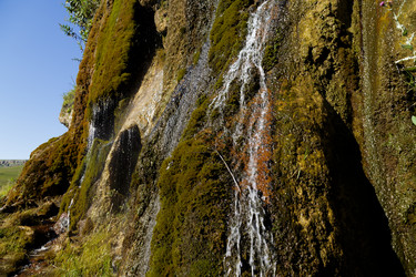 Similar image 21973423