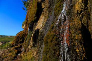 Similar image 21973424