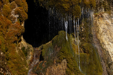 Similar image 21973426