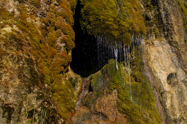 Similar image 21973427