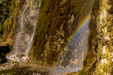 Similar image 21973429