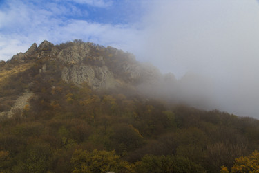 Similar image 21973430