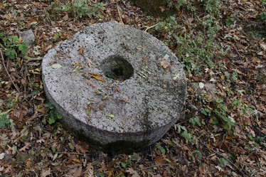 Similar image 21973433