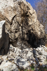 Similar image 21973438