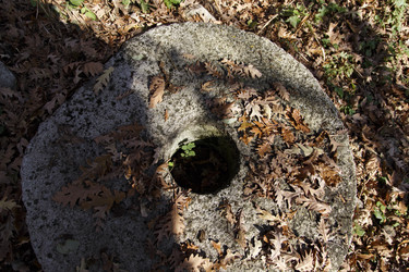 Similar image 21973440