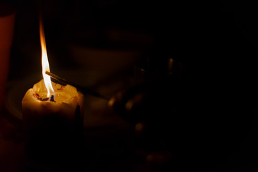 Similar image 21973444