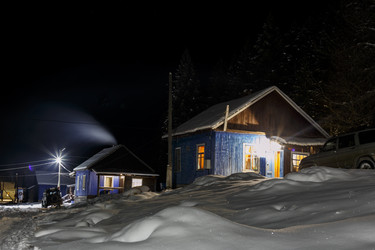 Similar image 21973445