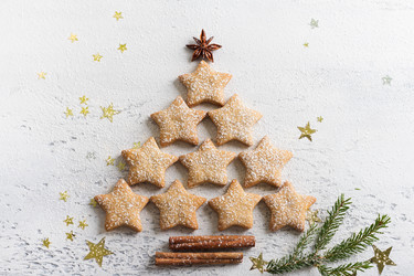 Similar image 21971047